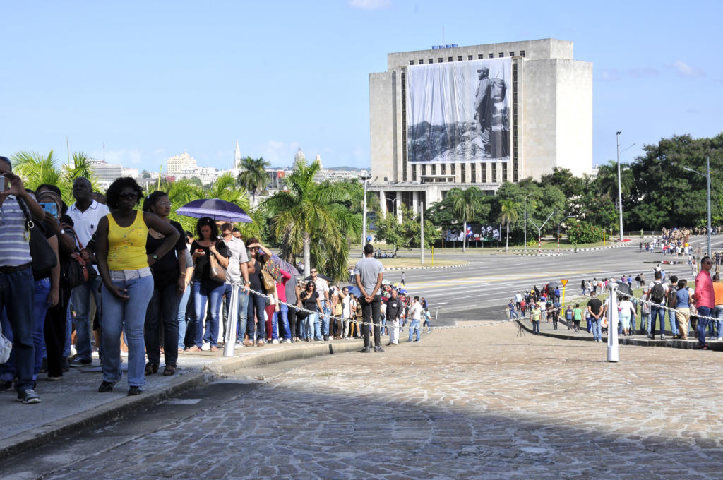 Foto: José Raúl Rodríguez Robleda.