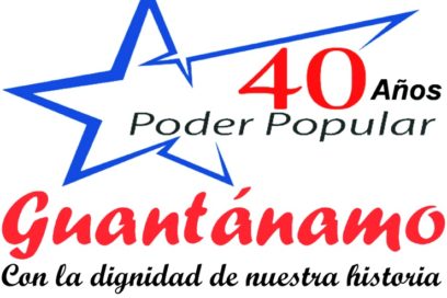 Celebrarán Asamblea Solemne por el aniversario 40 del Poder Popular