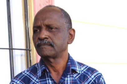 “Los combatiente de la Revolución seguimos en combate”