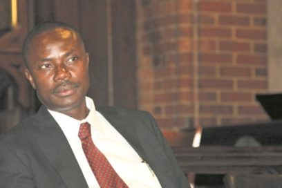 Haití elige a un nuevo presidente