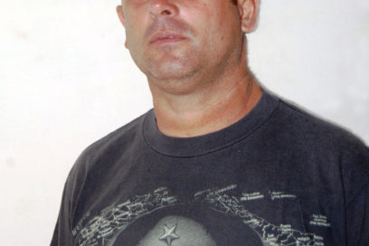 Fidel siempre nos guiará