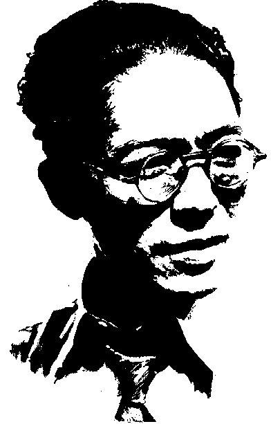 regino