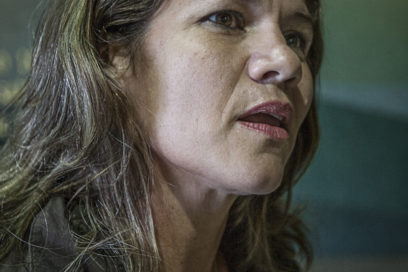 Lo usual también tiene su relevancia