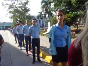 Foto: Lourdes Rey