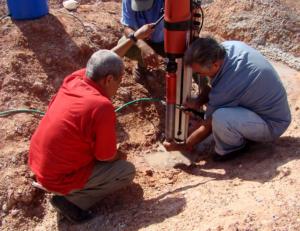 Foto: Cortesía de la empresa