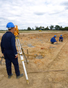 Foto: Cortesía de la empresa