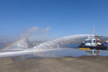 Santiago de Cuba: jornadas defensivas con el espíritu del 30 de Noviembre y el 2 de Diciembre