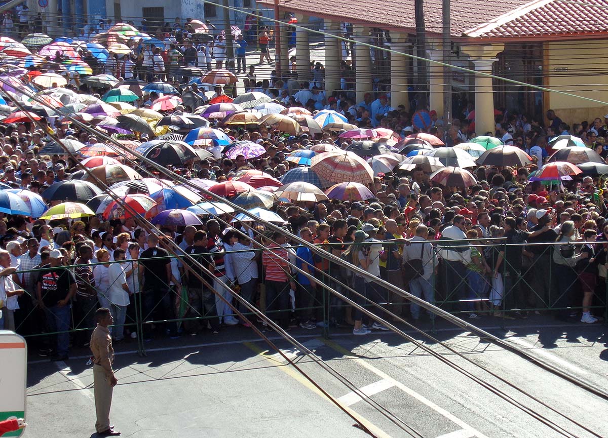 Foto: Eduardo González Martínez