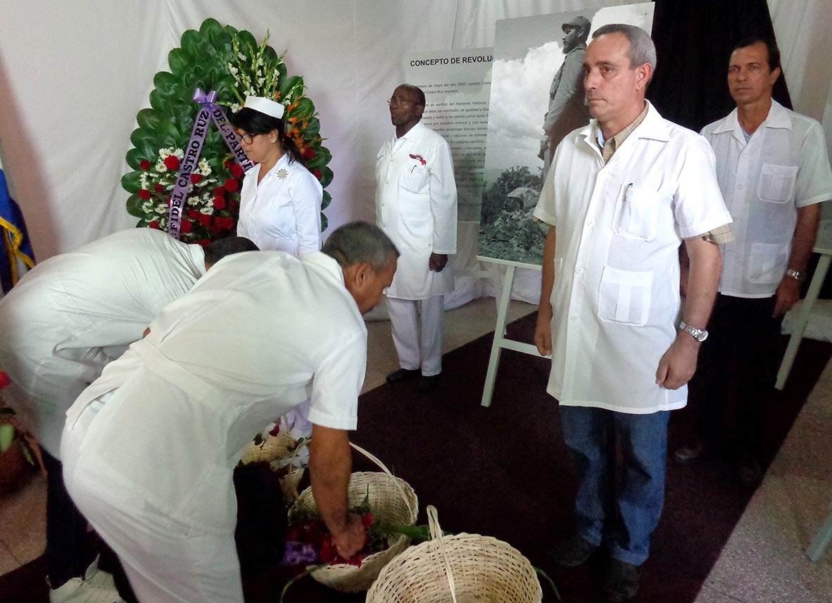 Foto: Eduardo González Martínez