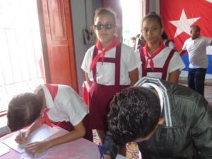 Foto: Lourdes Rey 