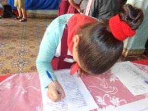 Foto: Lourdes Rey 