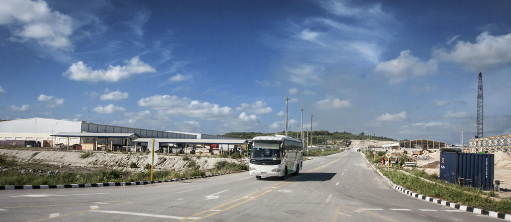  Foto: René Pérez Massola 
