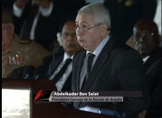 abdelkader-ben-salat-algeria