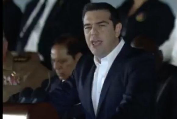 alexis-tsipras-grecia