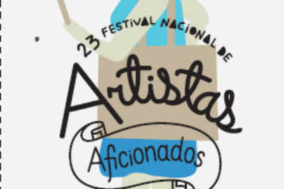 Comenzó Festival de Aficionados de la FEU