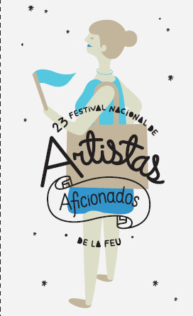 artistas-c-copy