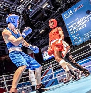 boxeo-mundial-juvenil