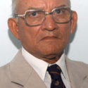 Carlos G. Borroto Nordelo