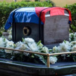 Foto: Abel Padrón Padilla/ACN