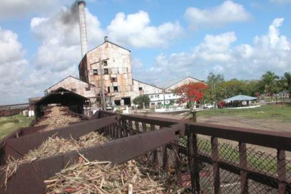 Responden a artículo publicado en Periodismo Ciudadano