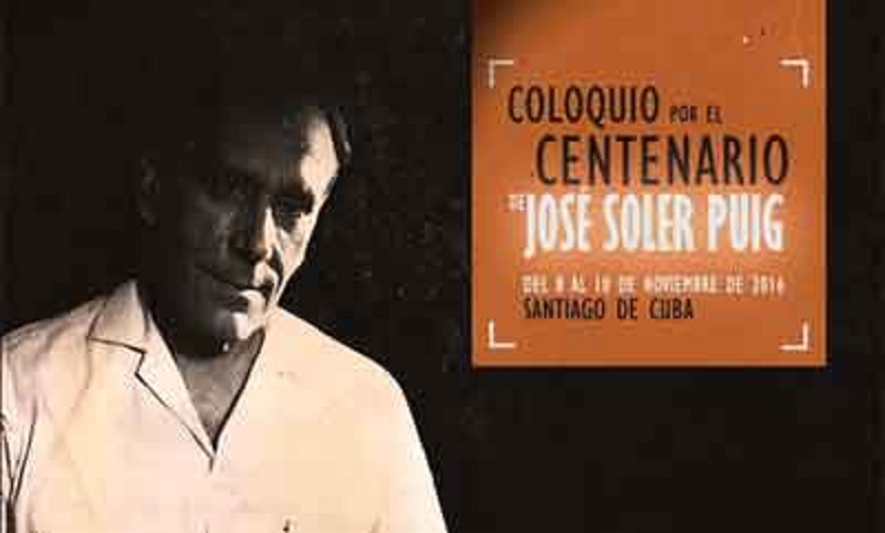 coloquio-soler-puig