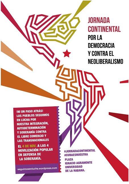 contra-neoliberalismop