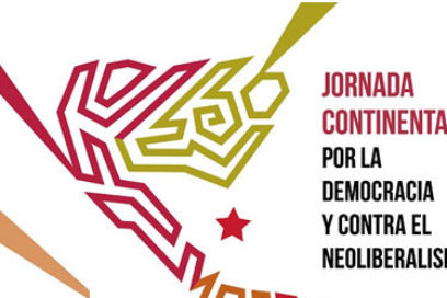 A concentrarse el día 4 en la plaza de la Universidad de La Habana