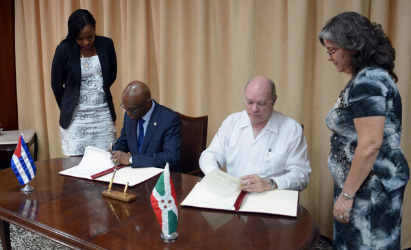 Foto: Abel Padrón Padilla/ACN