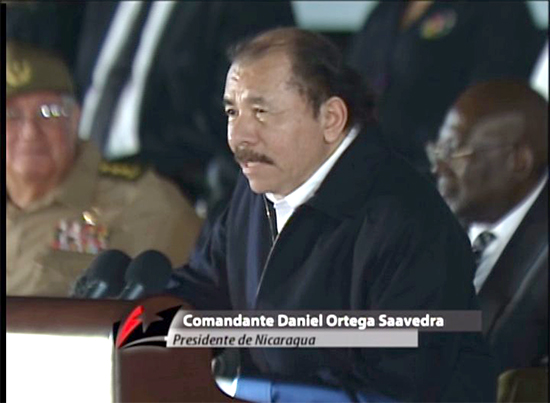 daniel-ortega-nicaragua