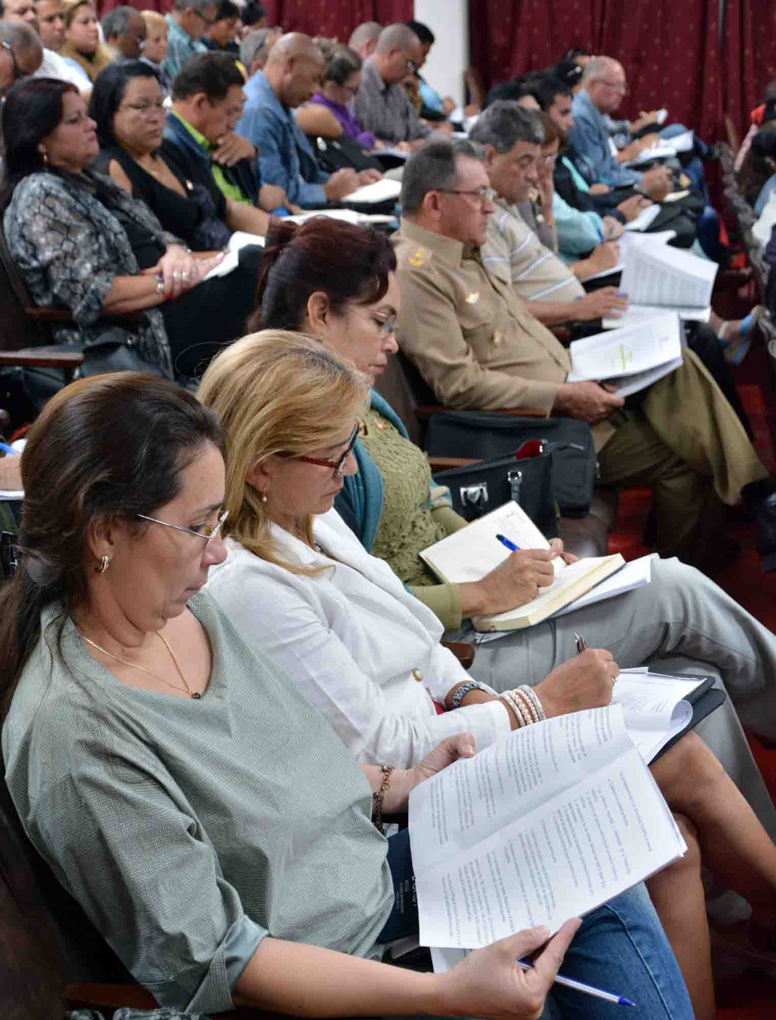 Foto: Antonio Hernández Mena