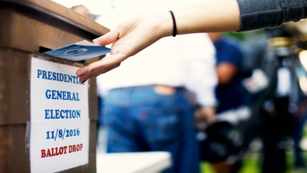 elecciones-eeuu-jpg_1718483347