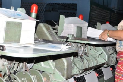 Más allá de lo académico…