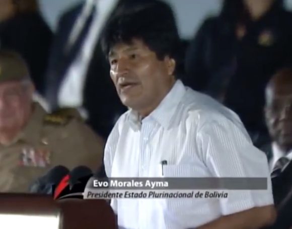 evo-morales-bolivia