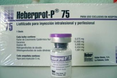 Cuba hosts conferences of medical professionals