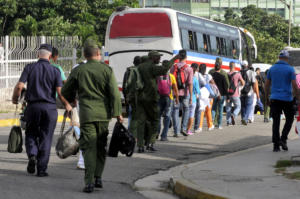 Foto: José R. Rodríguez Robleda