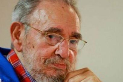 Nota de prensa de la Comisión Organizadora