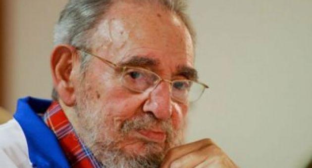 fidel-c-ruz