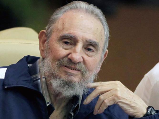 Foto: Cubadebate (archivos)