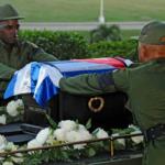 Foto: Abel Padrón Padilla/ACN