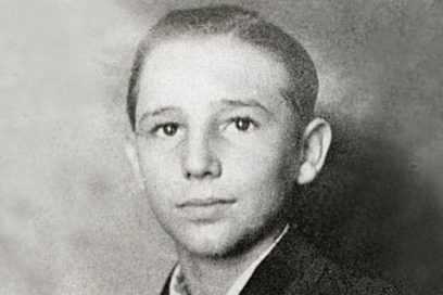 Fidel y Santiago de Cuba: eterna unión de amor