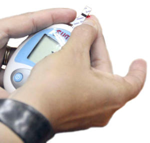 glucometro-copia-copia-copy