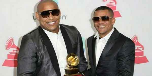 Foto: Tomada de internet