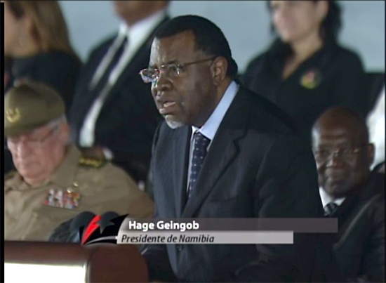 hage-geingob-namibia