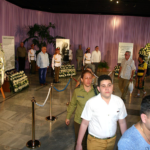 Foto: Cesar A. Rodríguez