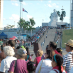 Foto: Cesar A. Rodríguez