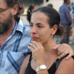 Foto: Cesar A. Rodríguez