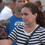 Foto: Cesar A. Rodríguez