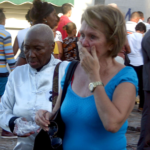 Foto: Cesar A. Rodríguez