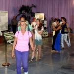 Foto: Cesar A. Rodríguez