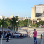 Foto: Cesar A. Rodríguez